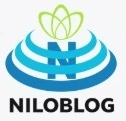 بهترین سرویس اینترنت